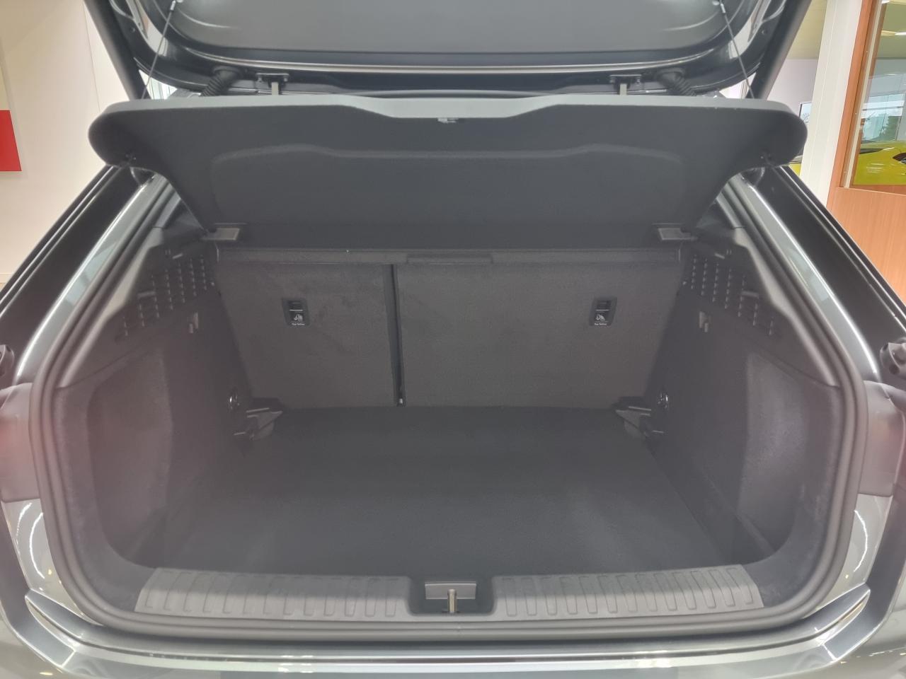 0679-0003072_p68 - AUDI - A3 - 2025 - photo 14