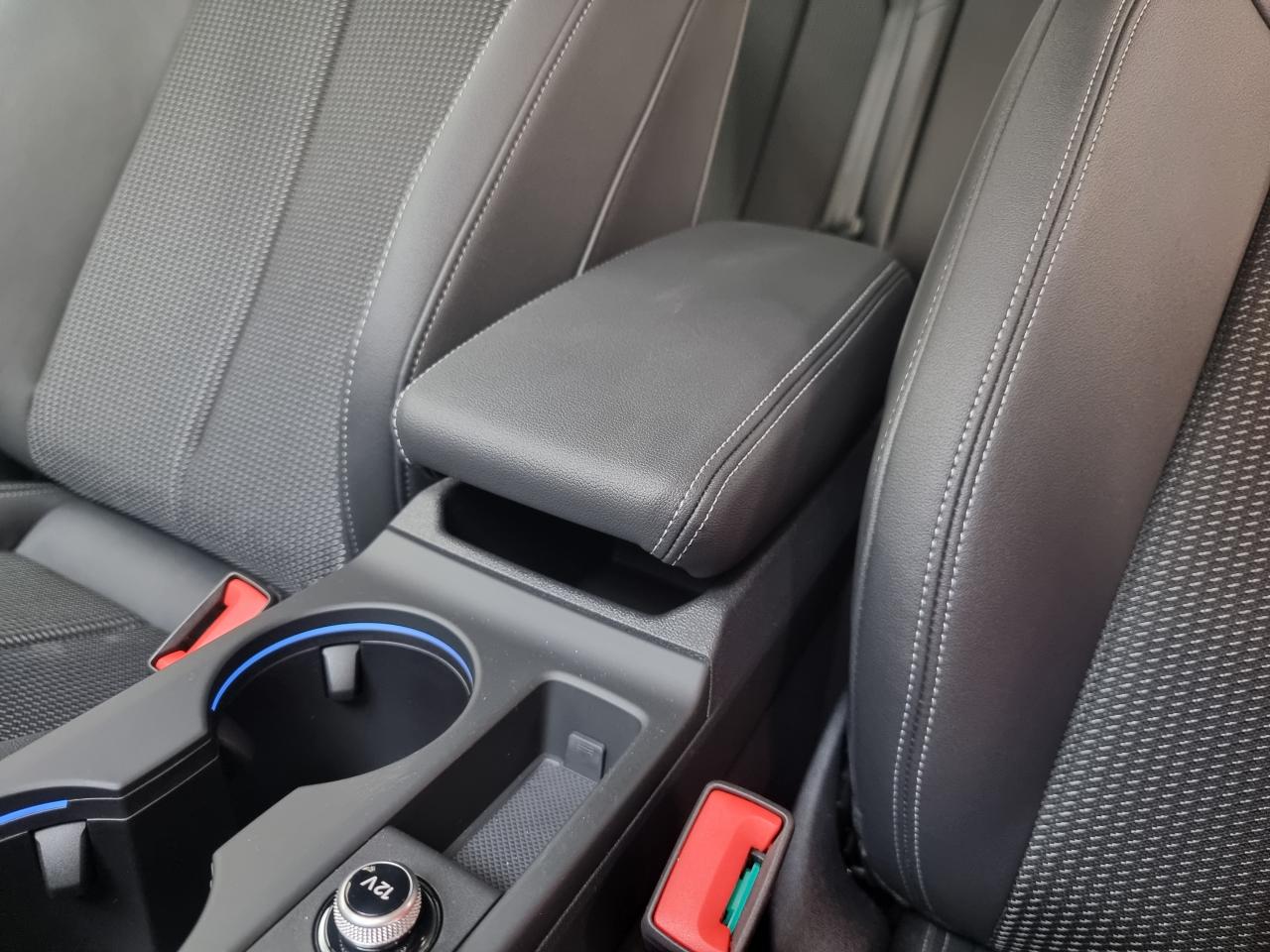 0679-0003074_p68 - AUDI - A3 - 2025 - photo 18