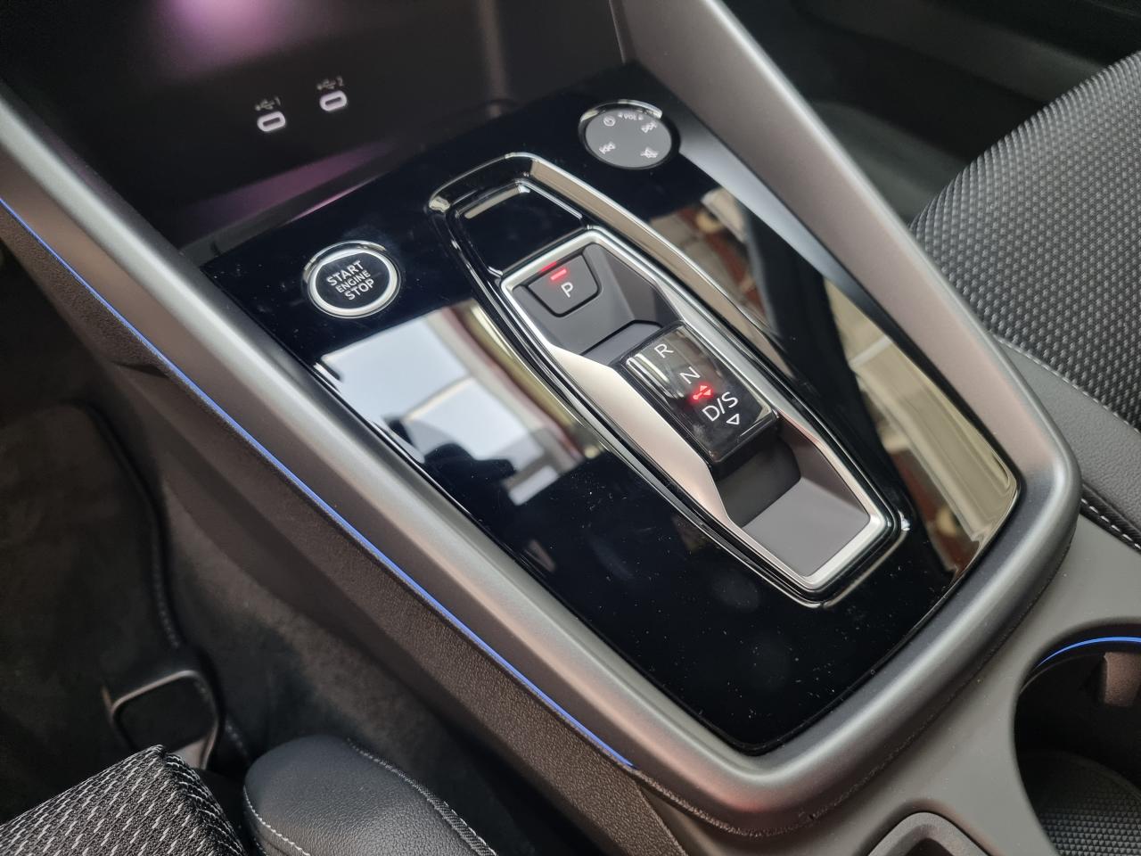 0679-0003074_p68 - AUDI - A3 - 2025 - photo 19