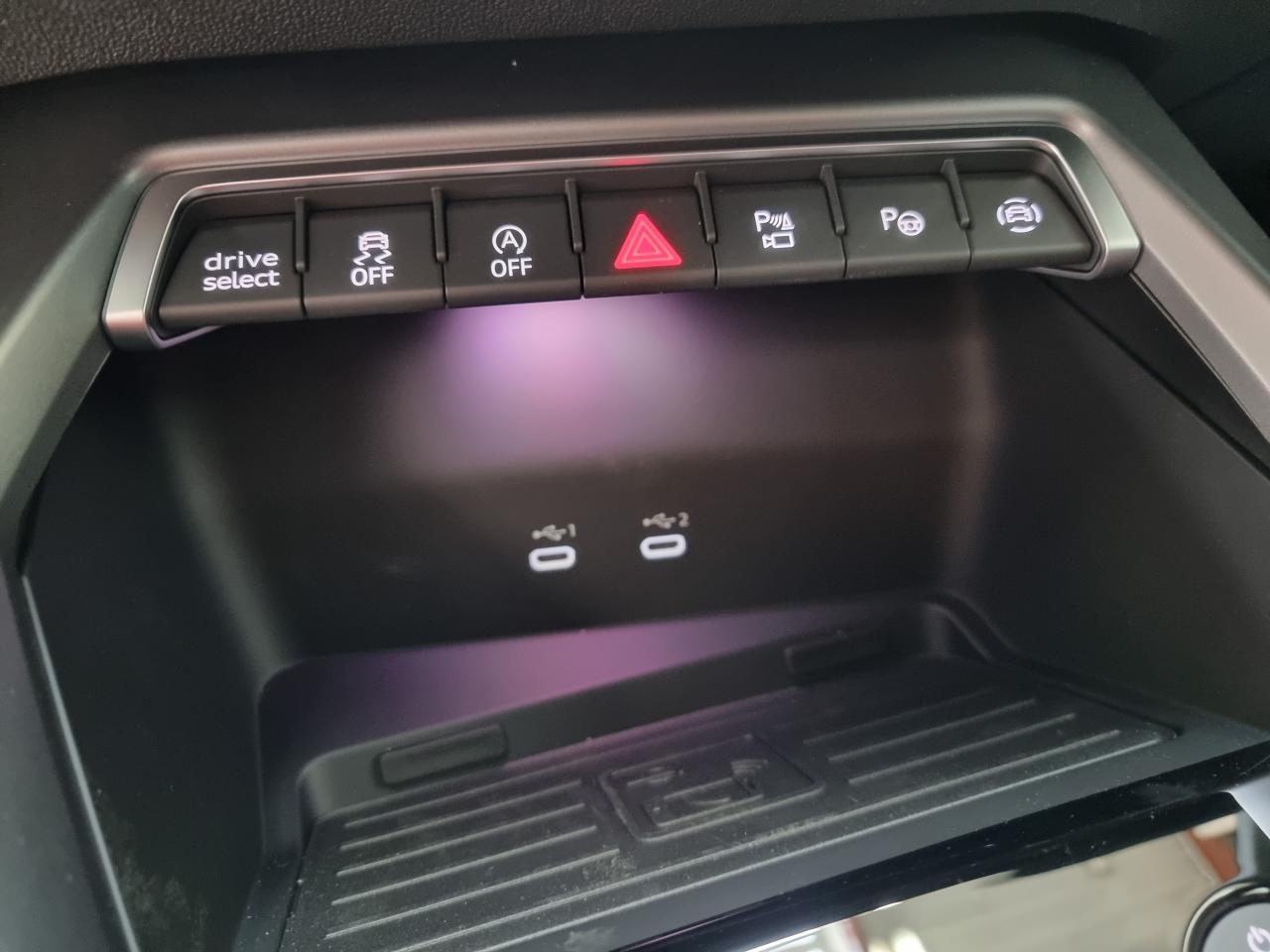 0679-0003074_p68 - AUDI - A3 - 2025 - photo 20