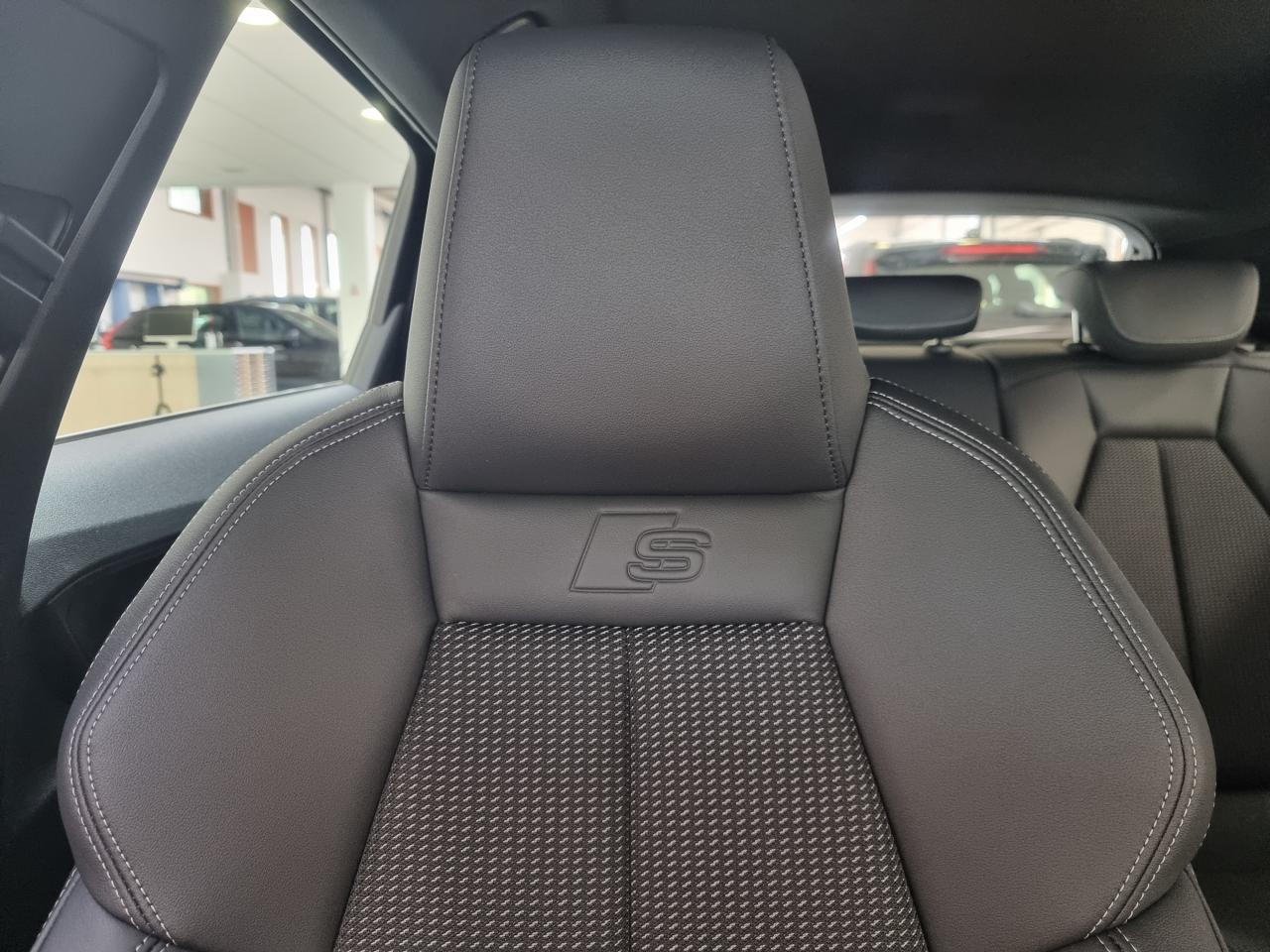 0679-0003074_p68 - AUDI - A3 - 2025 - photo 14