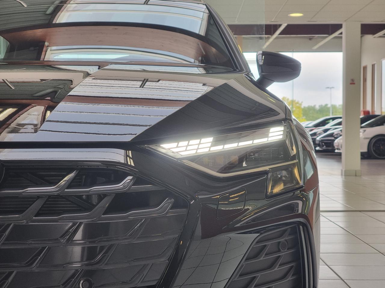 0679-0003074_p68 - AUDI - A3 - 2025 - photo 6