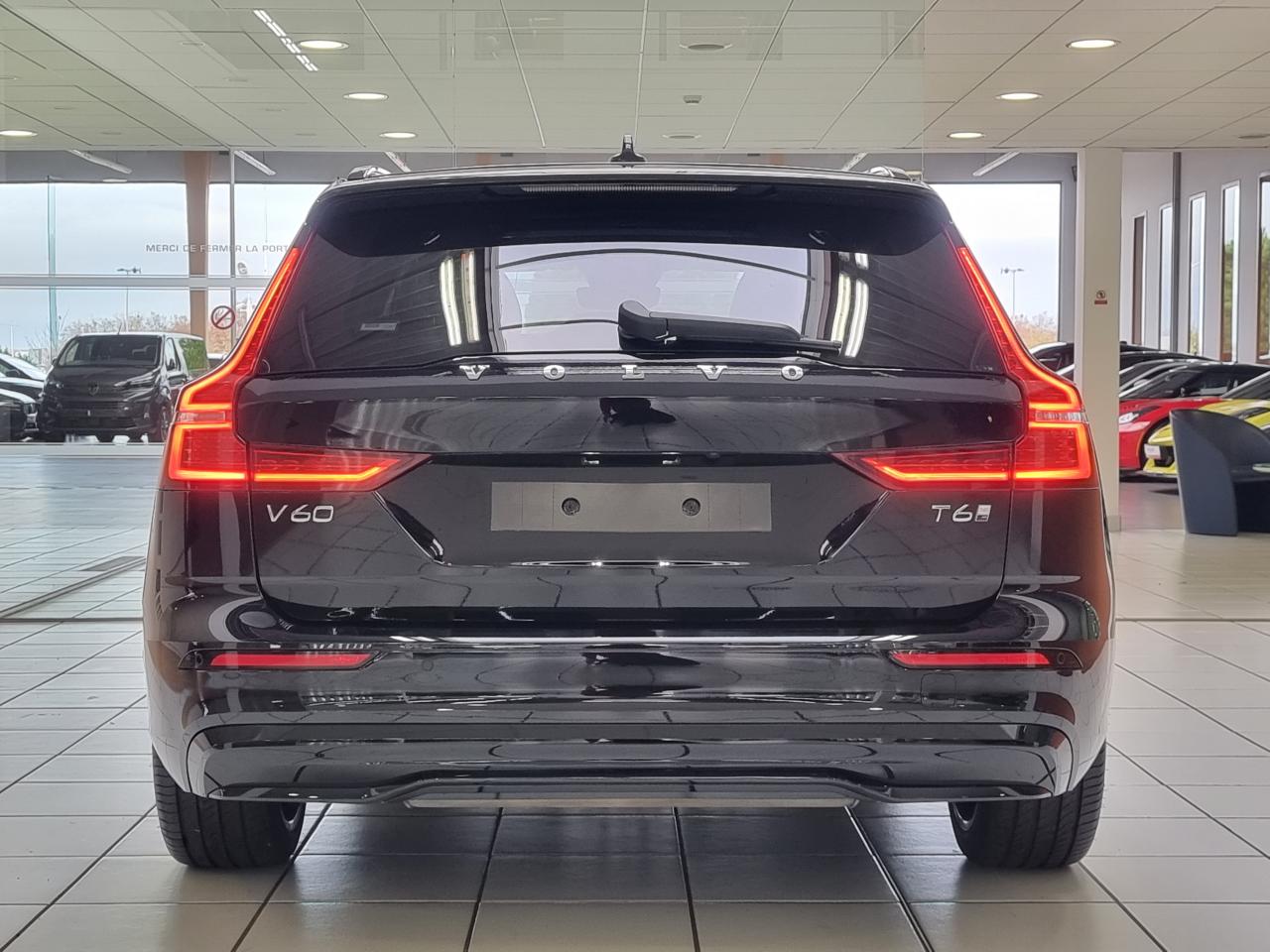0679-0003130_p68 - VOLVO - V 60 - 2025 - photo 4