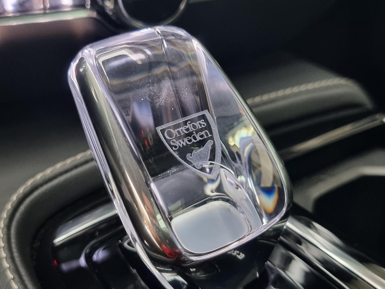 0679-0003130_p68 - VOLVO - V 60 - 2025 - photo 23