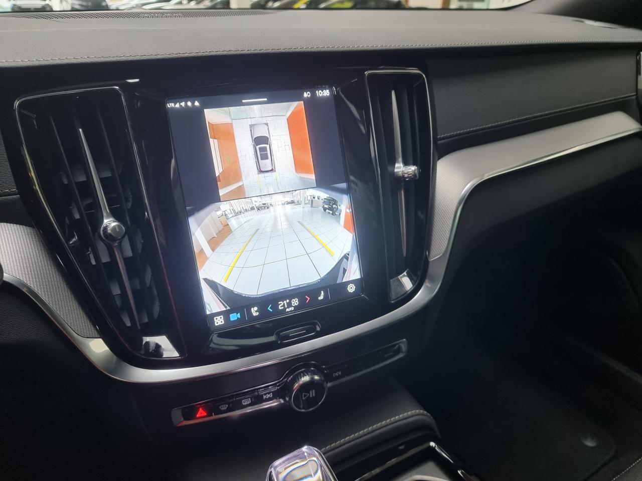 0679-0003130_p68 - VOLVO - V 60 - 2025 - photo 26