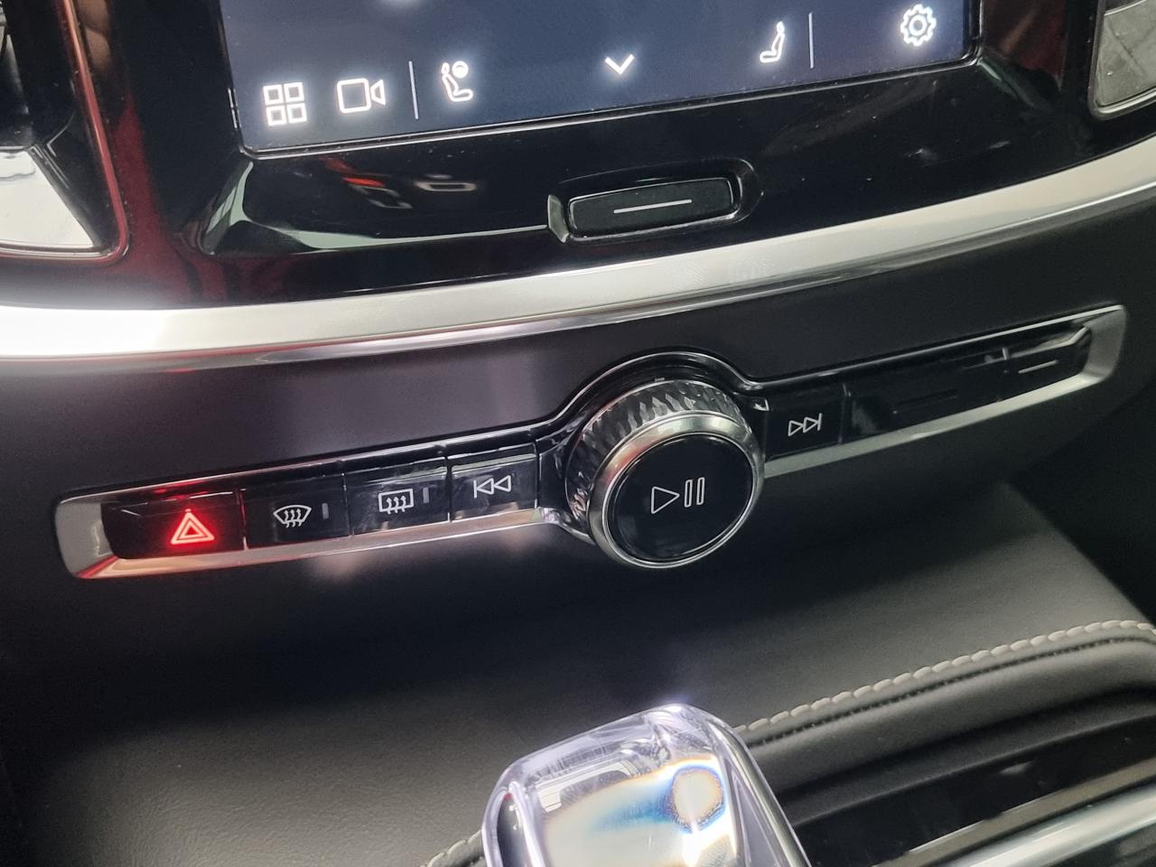 0679-0003130_p68 - VOLVO - V 60 - 2025 - photo 24