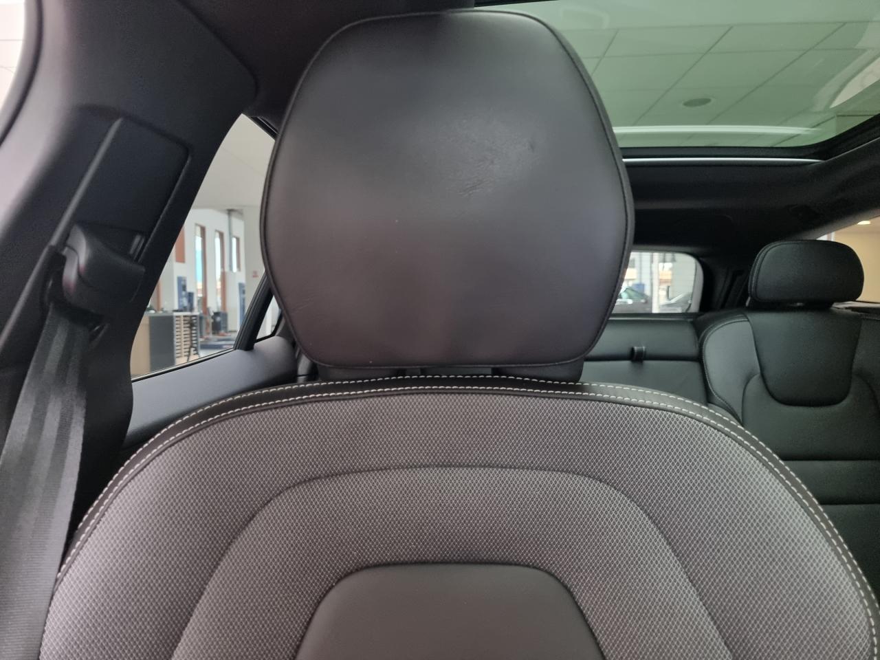 0679-0003130_p68 - VOLVO - V 60 - 2025 - photo 16