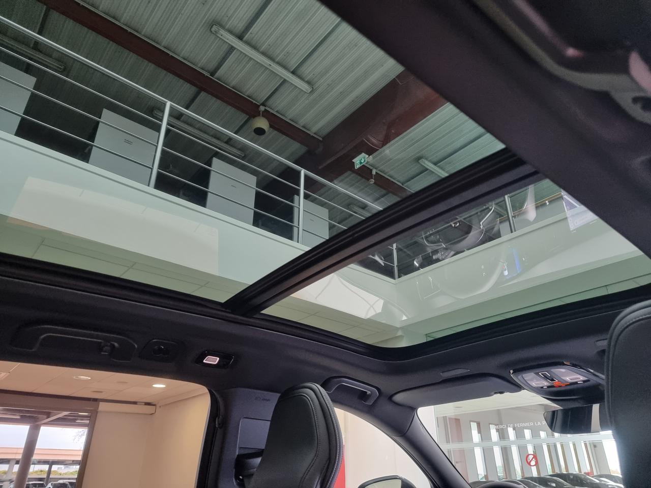 0679-0003130_p68 - VOLVO - V 60 - 2025 - photo 32