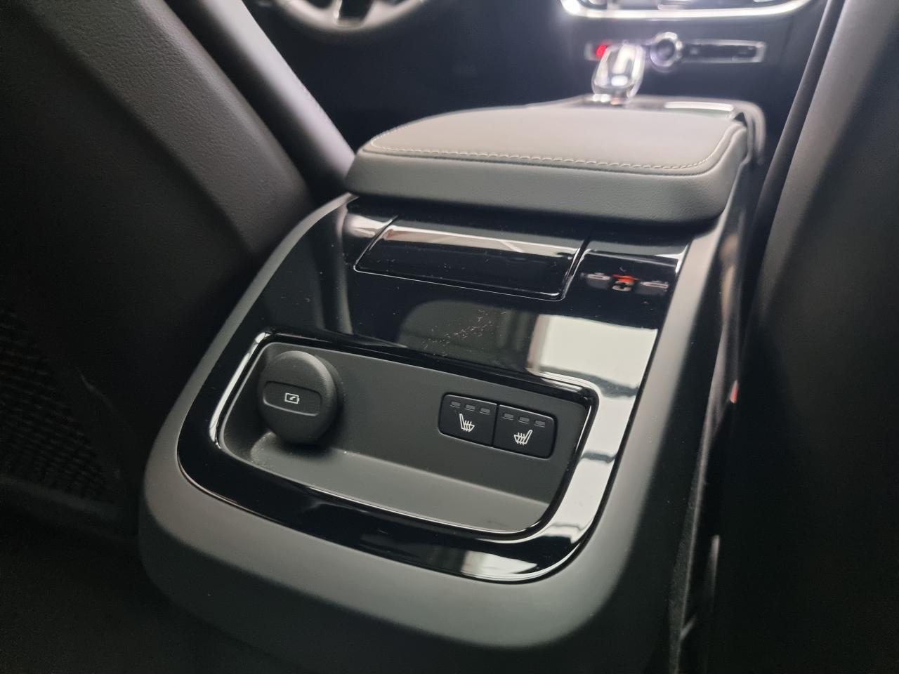 0679-0003130_p68 - VOLVO - V 60 - 2025 - photo 29