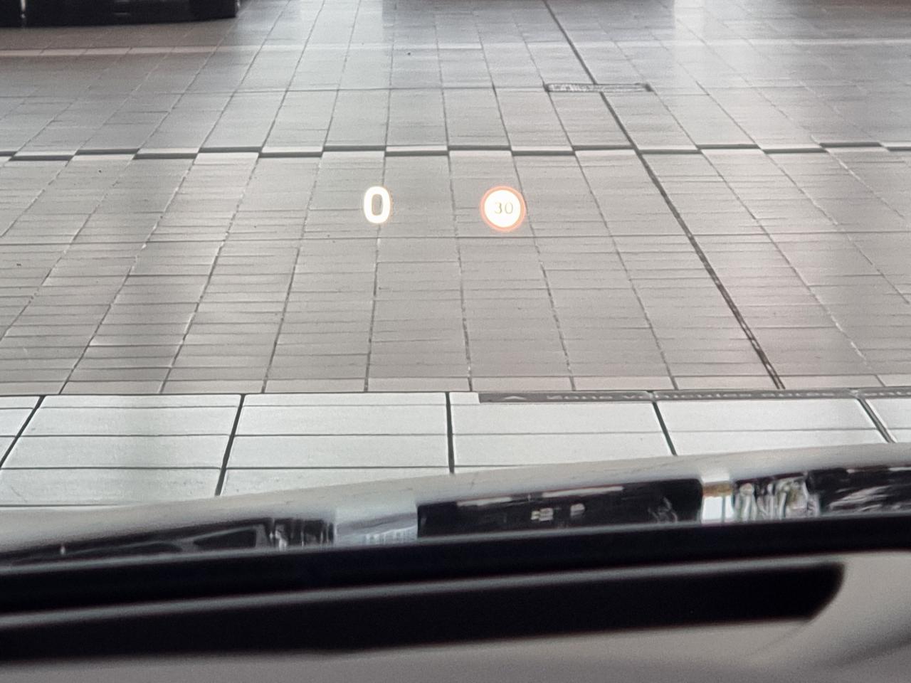 0679-0003130_p68 - VOLVO - V 60 - 2025 - photo 30