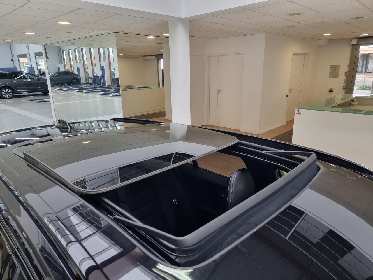 0679-0003130_p68 - VOLVO - V 60 - 2025 - photo 33