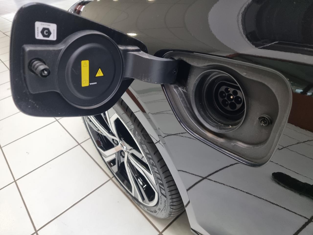 0679-0003130_p68 - VOLVO - V 60 - 2025 - photo 34