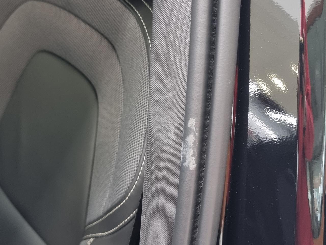 0679-0003130_p68 - VOLVO - V 60 - 2025 - photo 39