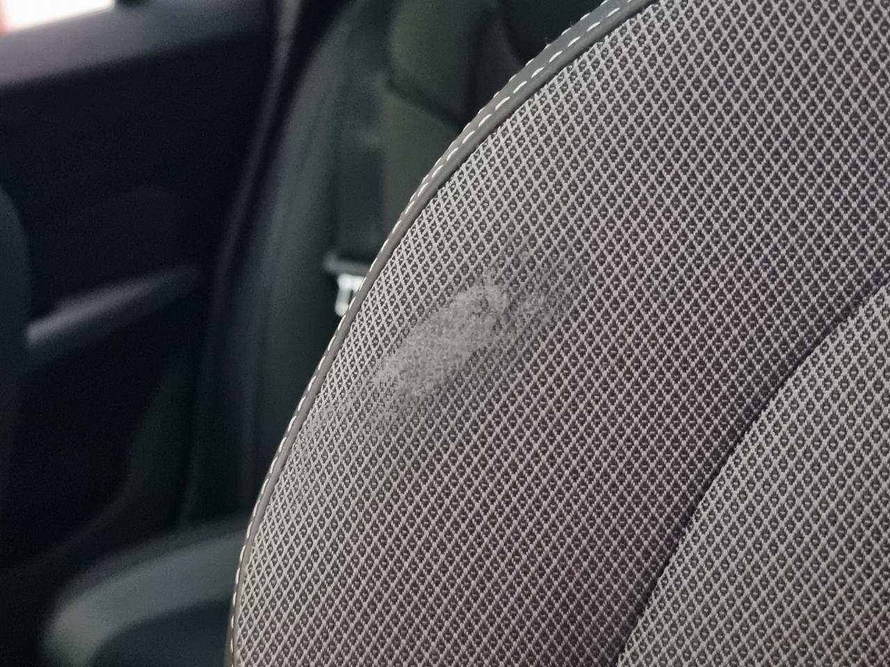 0679-0003130_p68 - VOLVO - V 60 - 2025 - photo 40