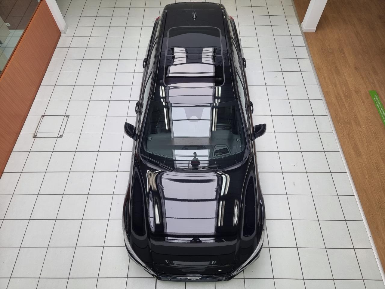 0679-0003130_p68 - VOLVO - V 60 - 2025 - photo 38