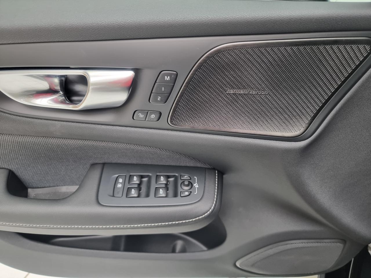 0679-0003130_p68 - VOLVO - V 60 - 2025 - photo 18