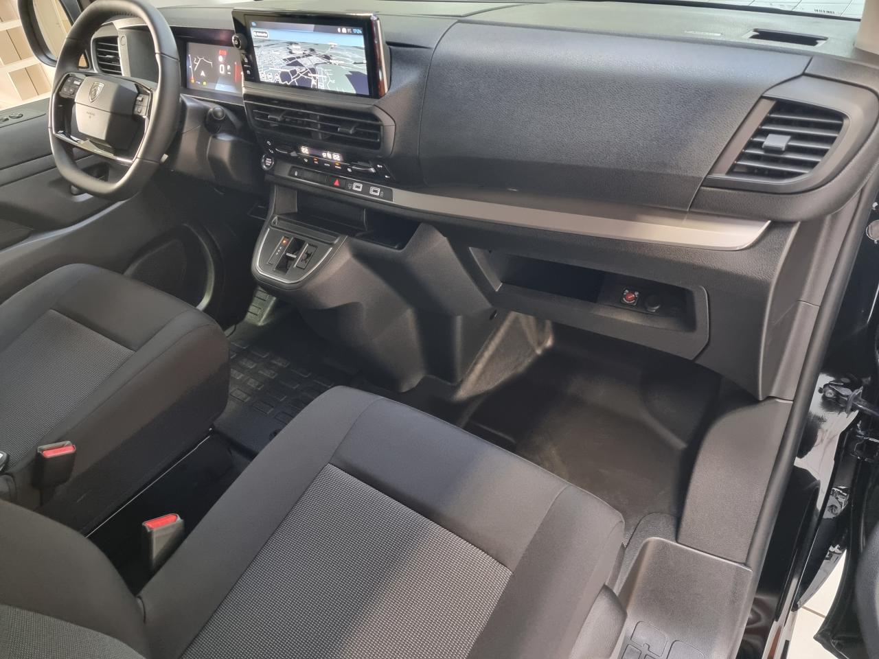 0679-0003138_p68 - PEUGEOT - EXPERT - 2025 - photo 5