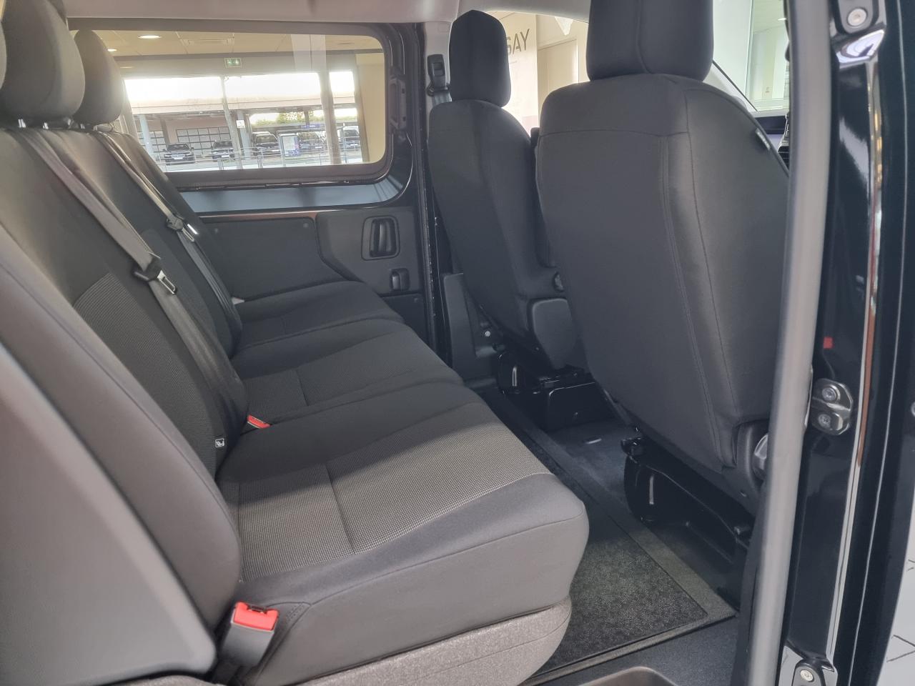 0679-0003138_p68 - PEUGEOT - EXPERT - 2025 - photo 26