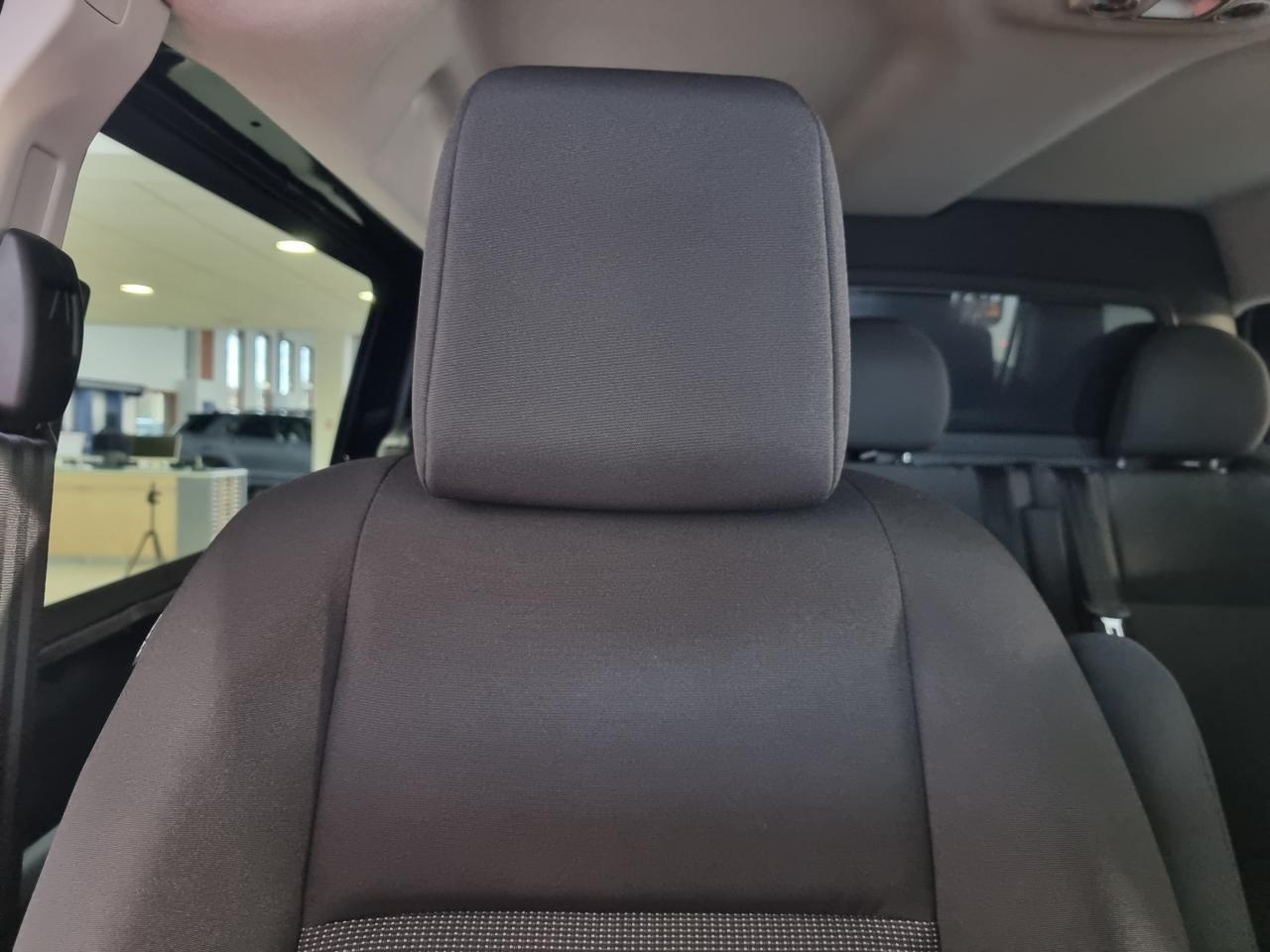 0679-0003138_p68 - PEUGEOT - EXPERT - 2025 - photo 15