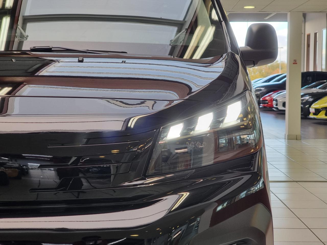 0679-0003138_p68 - PEUGEOT - EXPERT - 2025 - photo 8