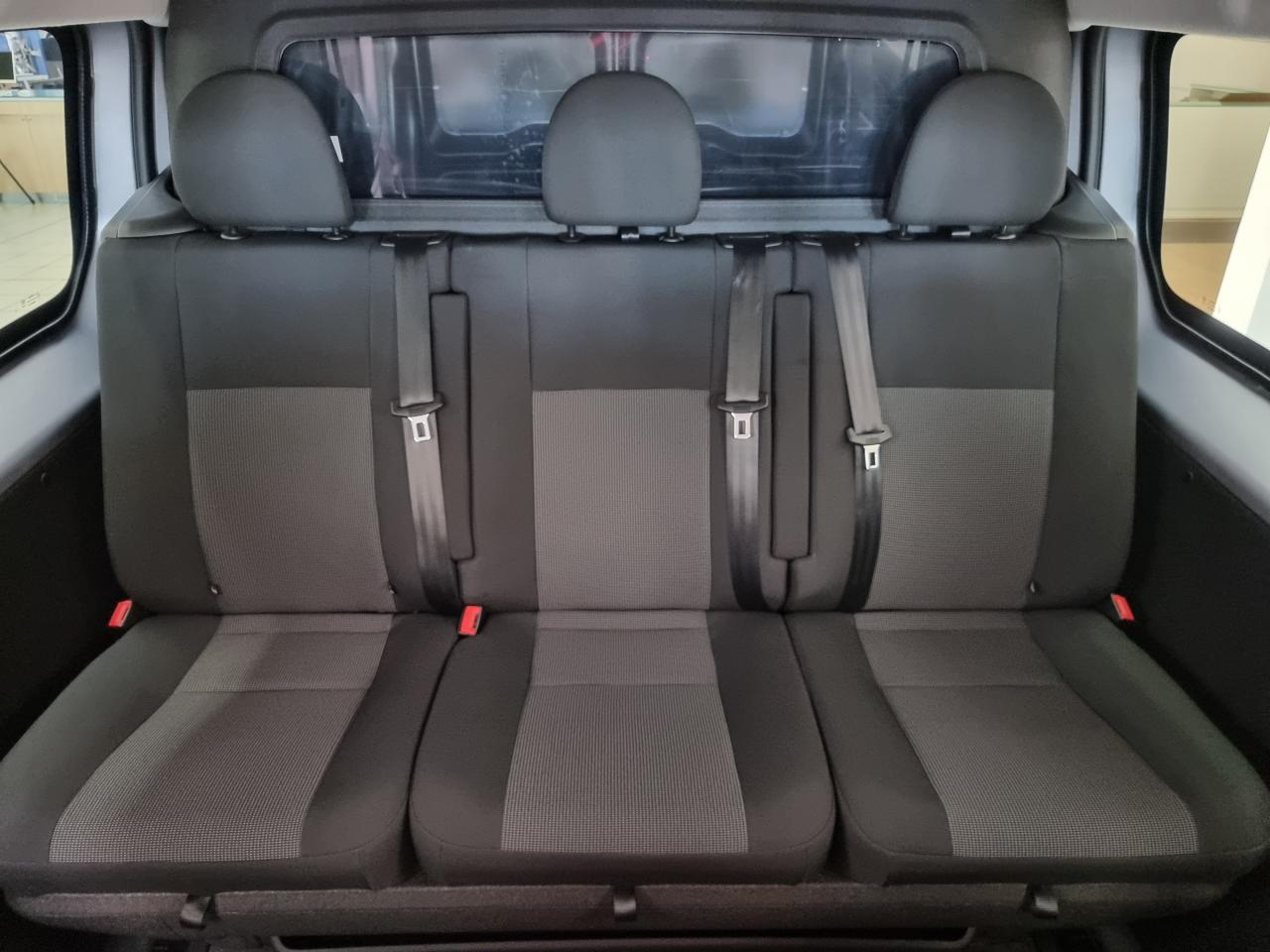 0679-0003138_p68 - PEUGEOT - EXPERT - 2025 - photo 13