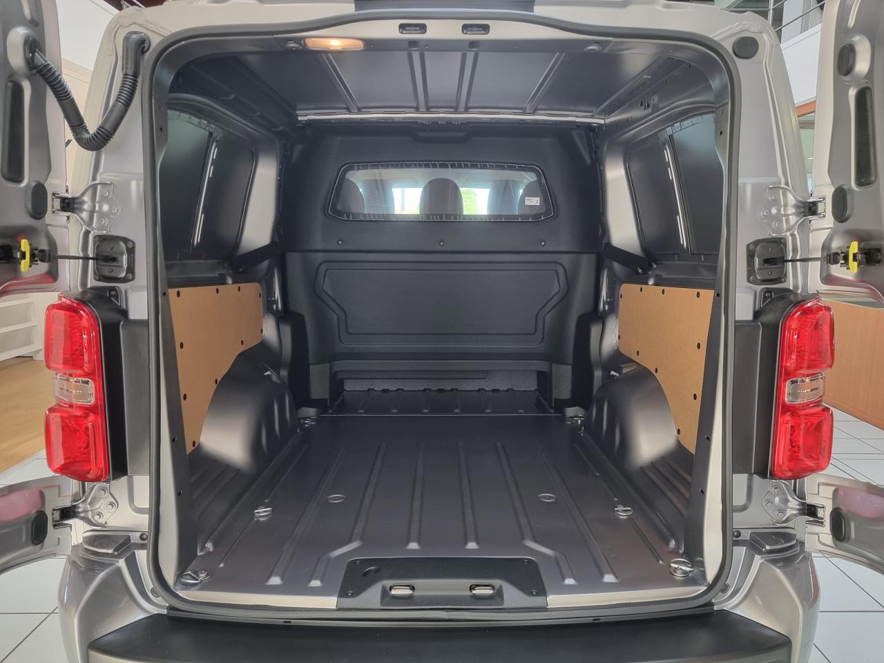 0679-0003140_p68 - PEUGEOT - EXPERT - 2025 - photo 14