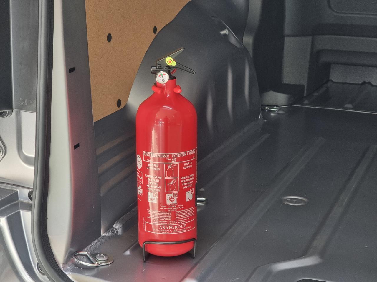 0679-0003140_p68 - PEUGEOT - EXPERT - 2025 - photo 28