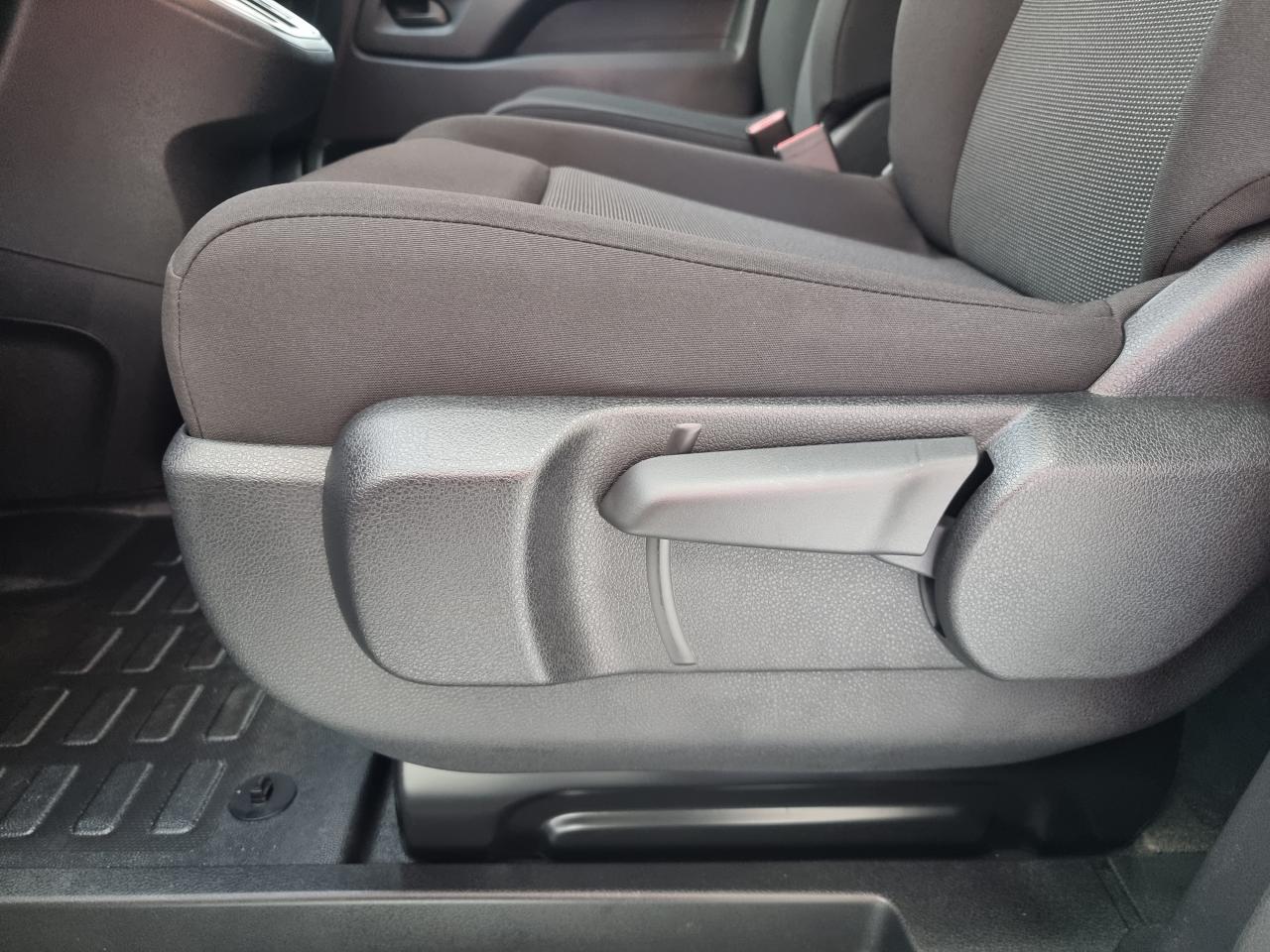 0679-0003140_p68 - PEUGEOT - EXPERT - 2025 - photo 16