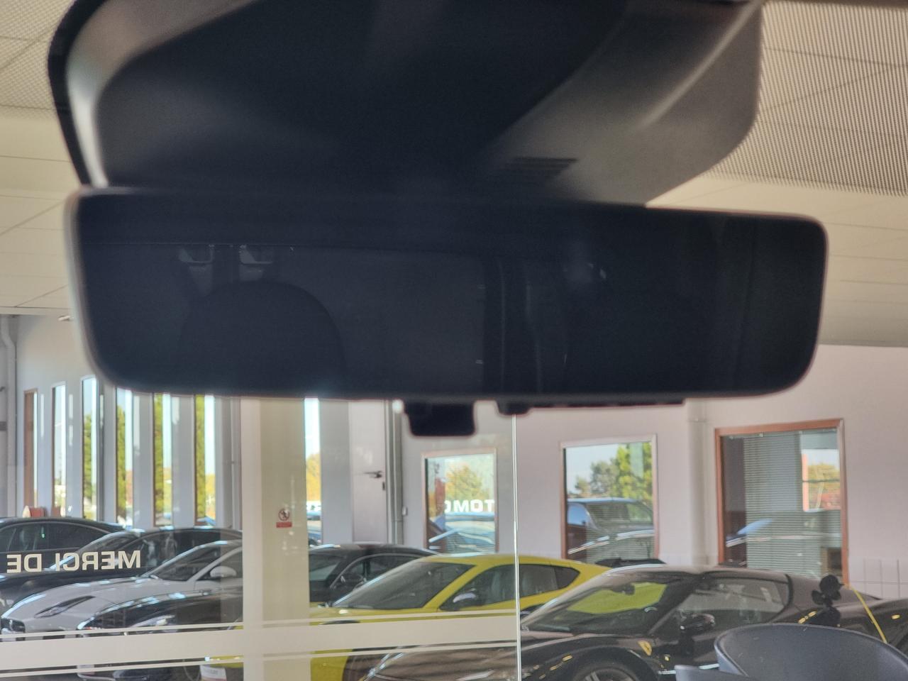 0679-0003140_p68 - PEUGEOT - EXPERT - 2025 - photo 27