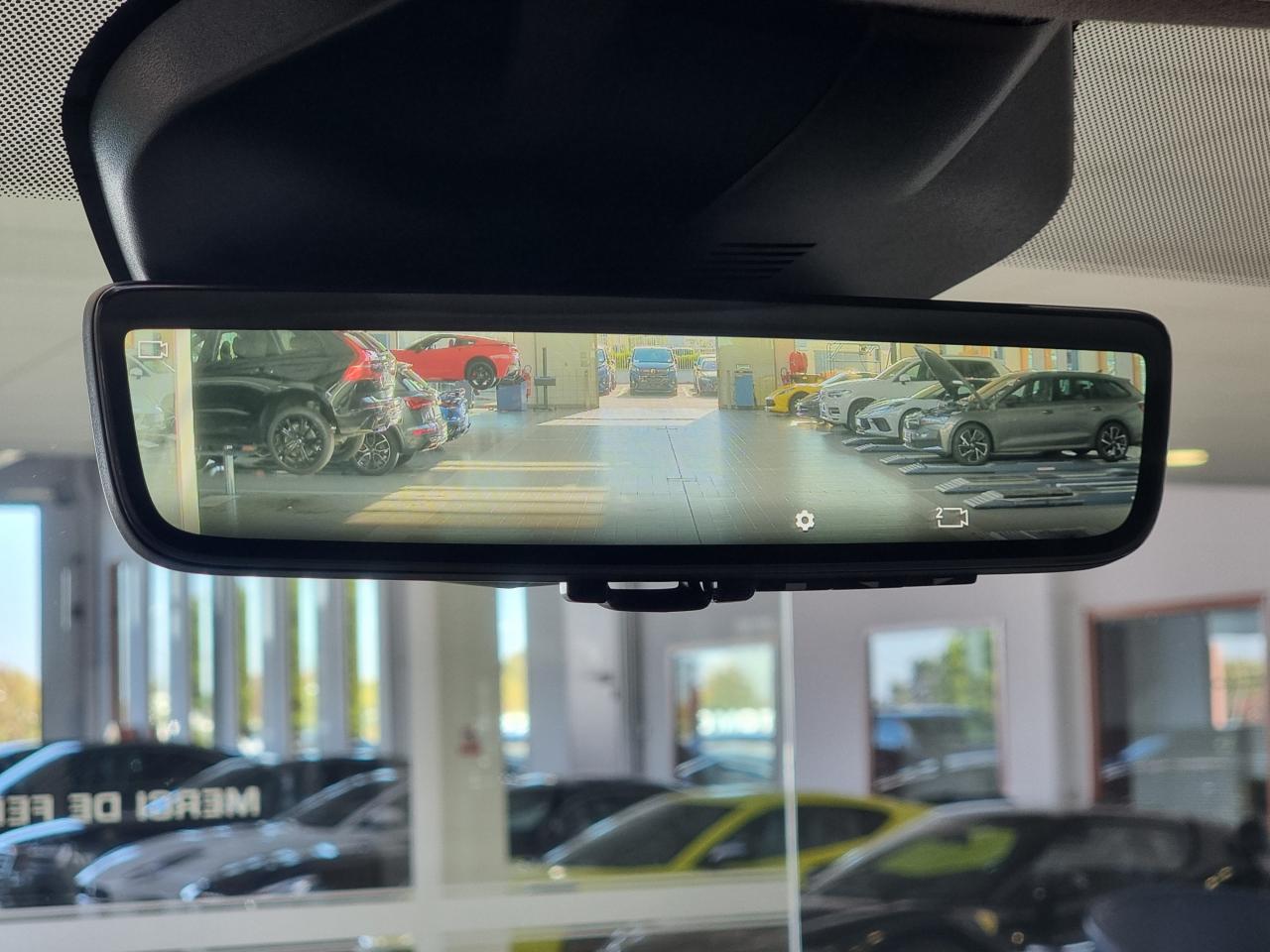 0679-0003140_p68 - PEUGEOT - EXPERT - 2025 - photo 25