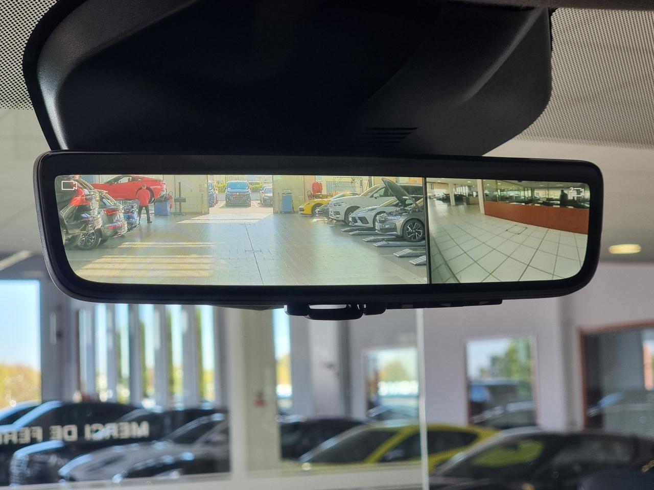 0679-0003140_p68 - PEUGEOT - EXPERT - 2025 - photo 26