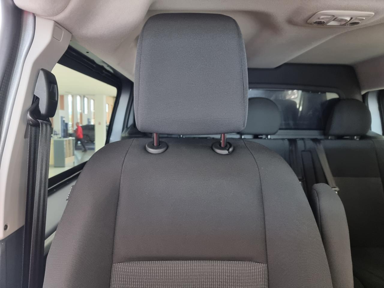 0679-0003140_p68 - PEUGEOT - EXPERT - 2025 - photo 15