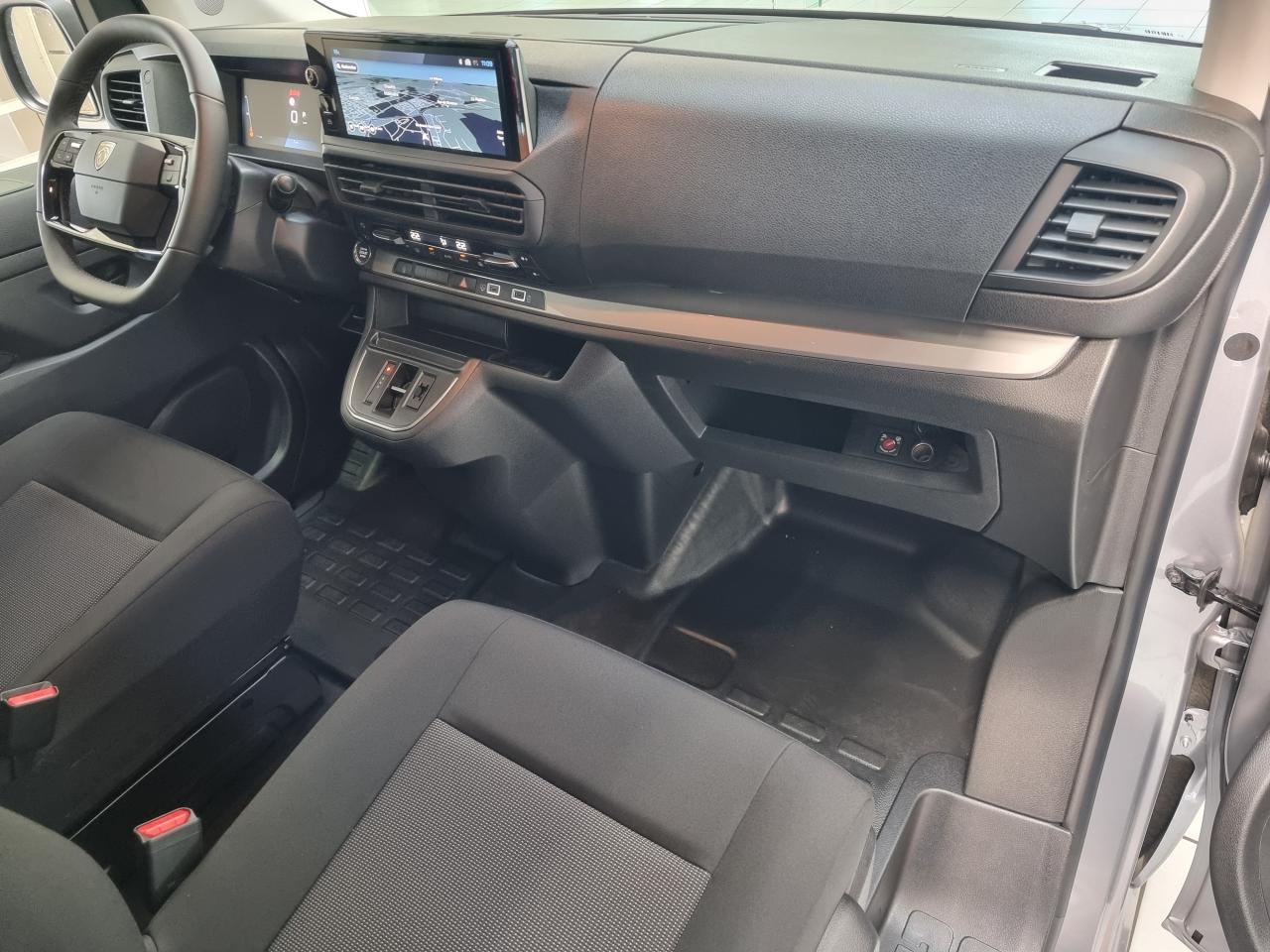 0679-0003140_p68 - PEUGEOT - EXPERT - 2025 - photo 5