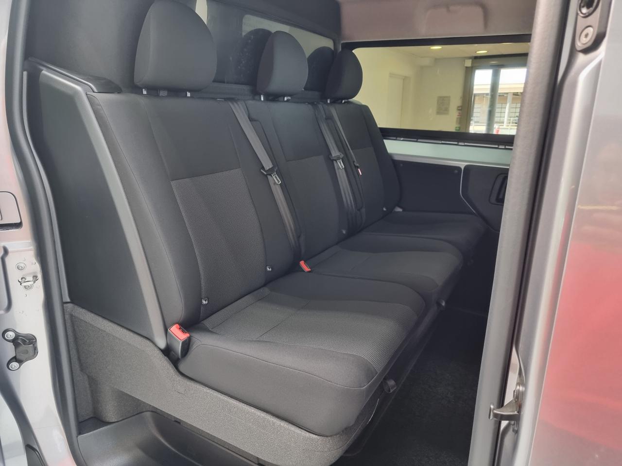 0679-0003140_p68 - PEUGEOT - EXPERT - 2025 - photo 24