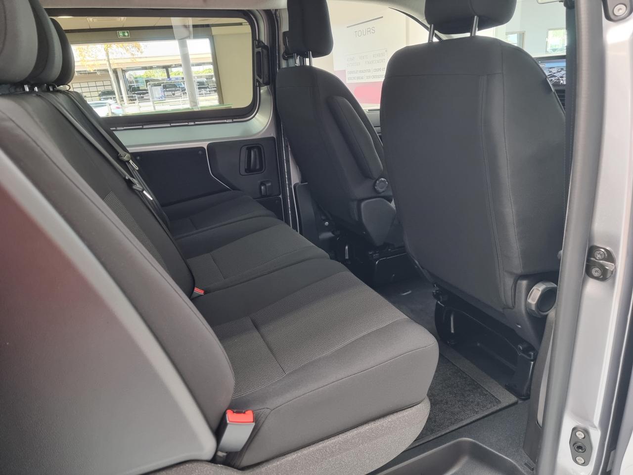 0679-0003140_p68 - PEUGEOT - EXPERT - 2025 - photo 23