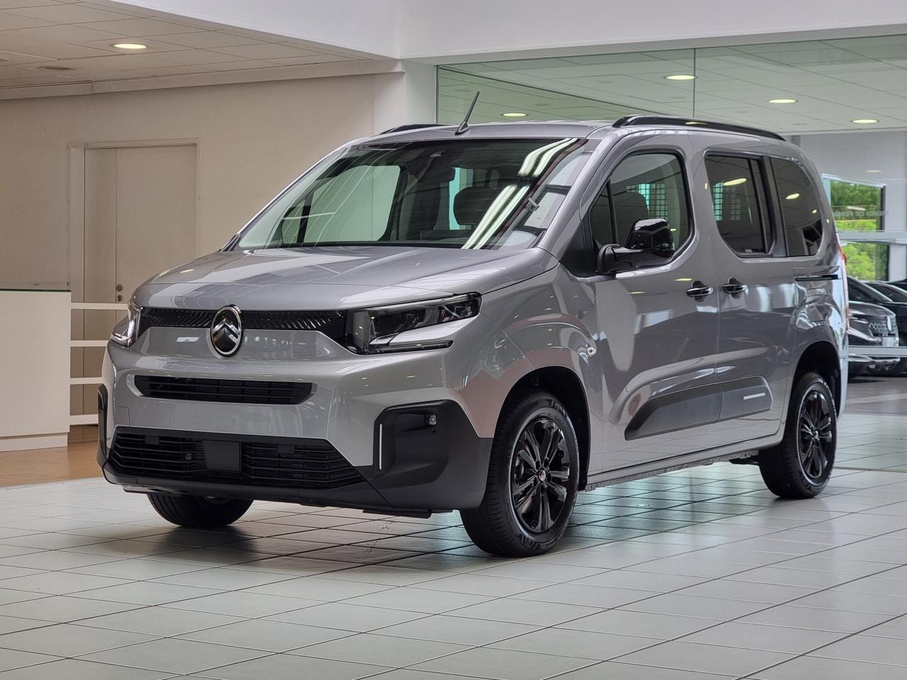 0679-0003143_p68 - CITROEN - BERLINGO - 2026 - photo 1