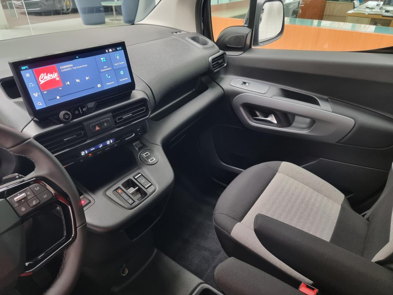 0679-0003143_p68 - CITROEN - BERLINGO - 2026 - photo 4