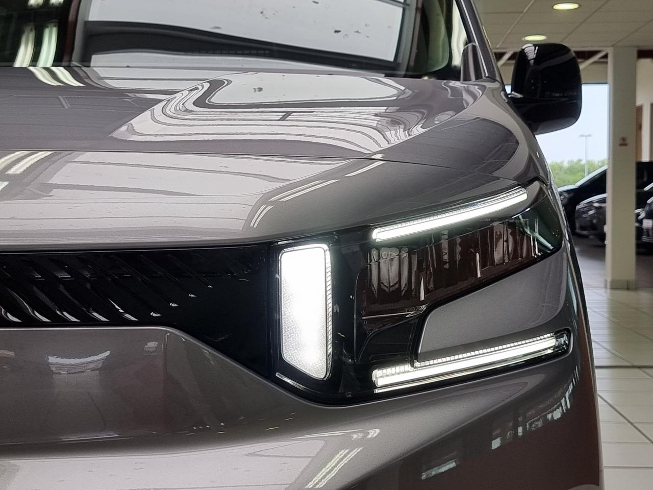 0679-0003143_p68 - CITROEN - BERLINGO - 2026 - photo 6