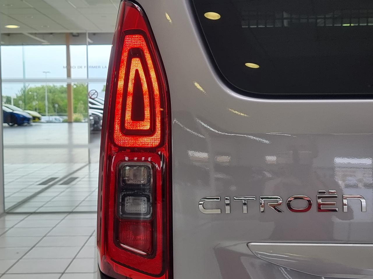 0679-0003143_p68 - CITROEN - BERLINGO - 2026 - photo 7