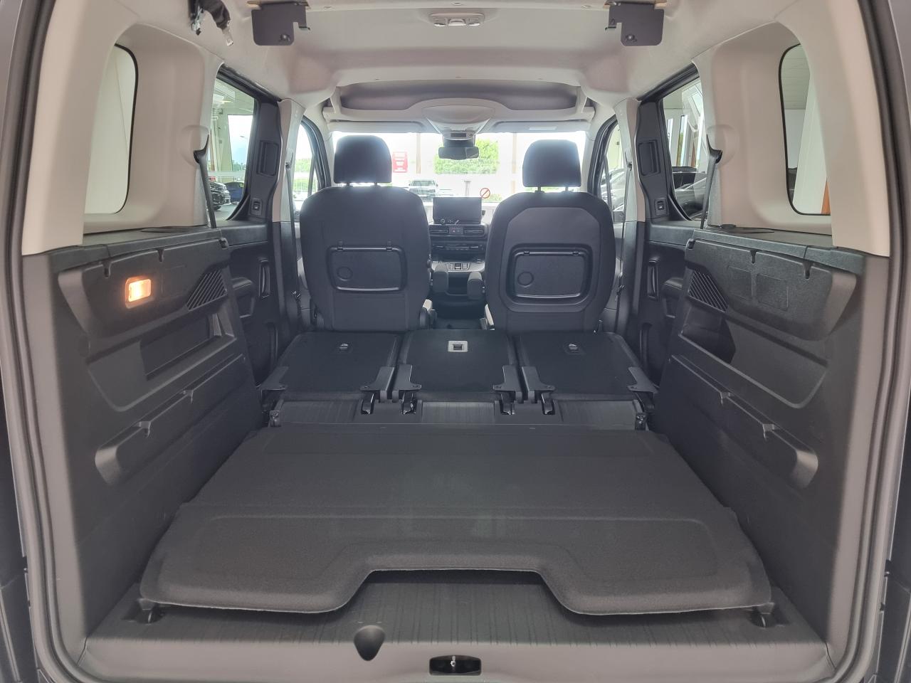 0679-0003143_p68 - CITROEN - BERLINGO - 2026 - photo 12