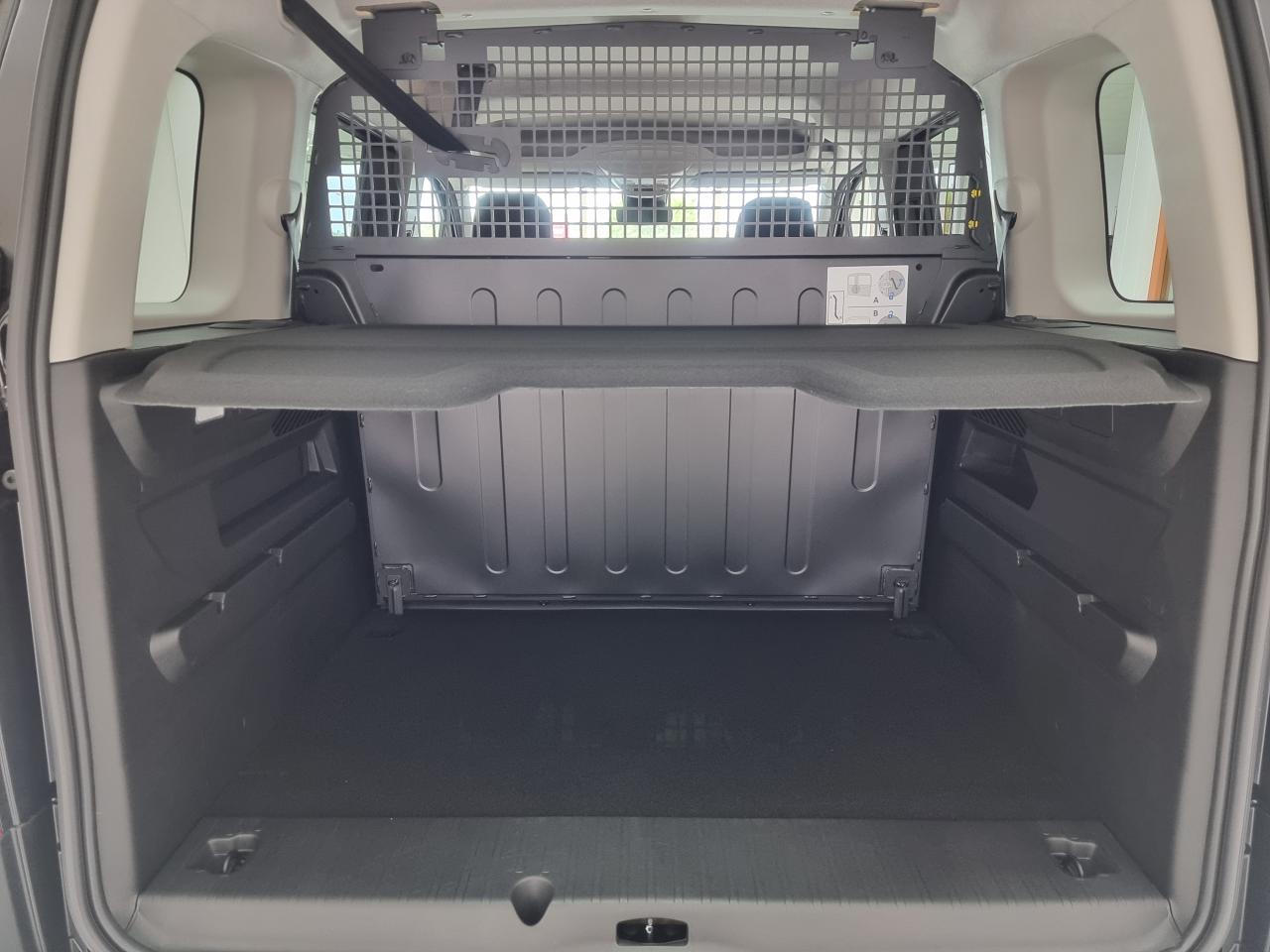 0679-0003143_p68 - CITROEN - BERLINGO - 2026 - photo 13