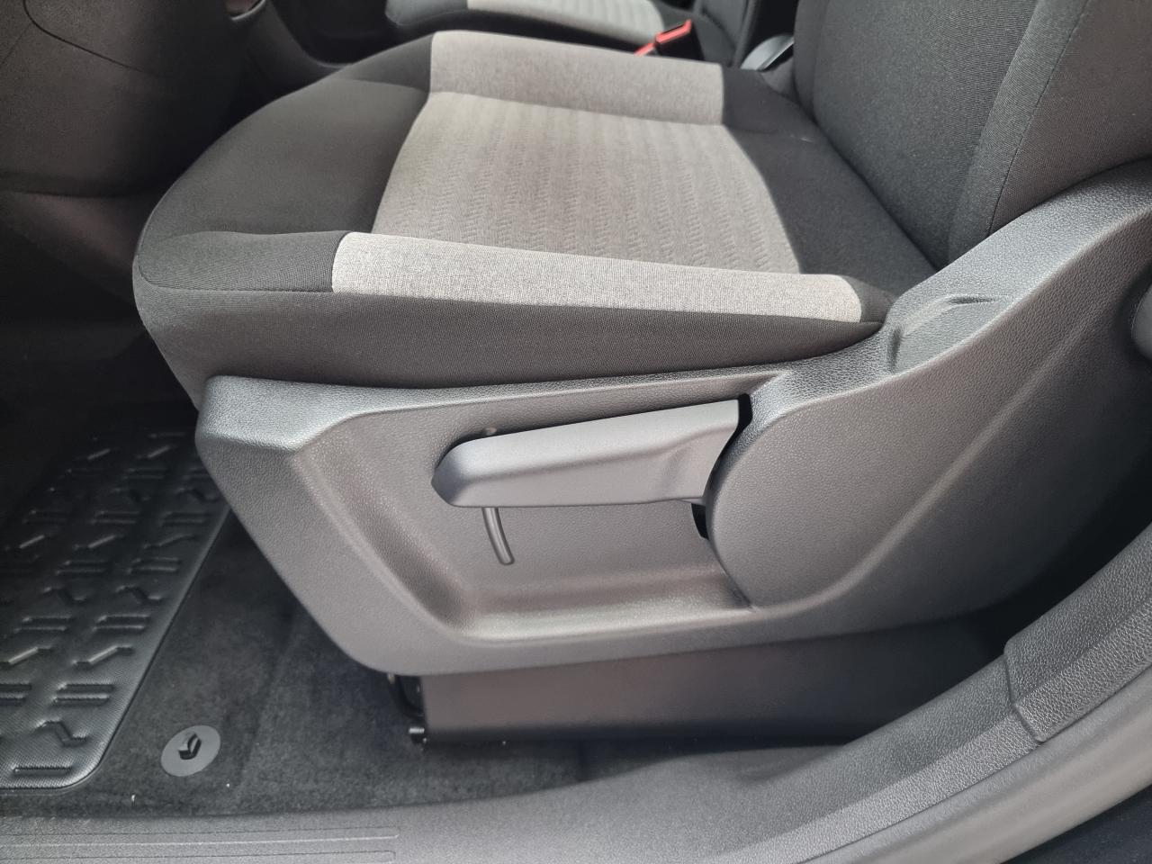 0679-0003143_p68 - CITROEN - BERLINGO - 2026 - photo 15