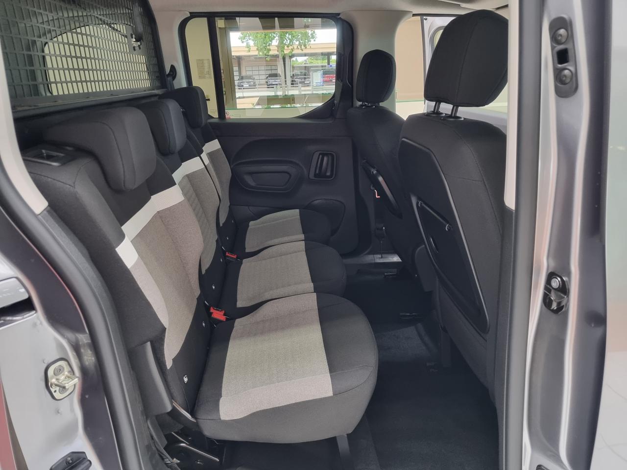 0679-0003143_p68 - CITROEN - BERLINGO - 2026 - photo 21