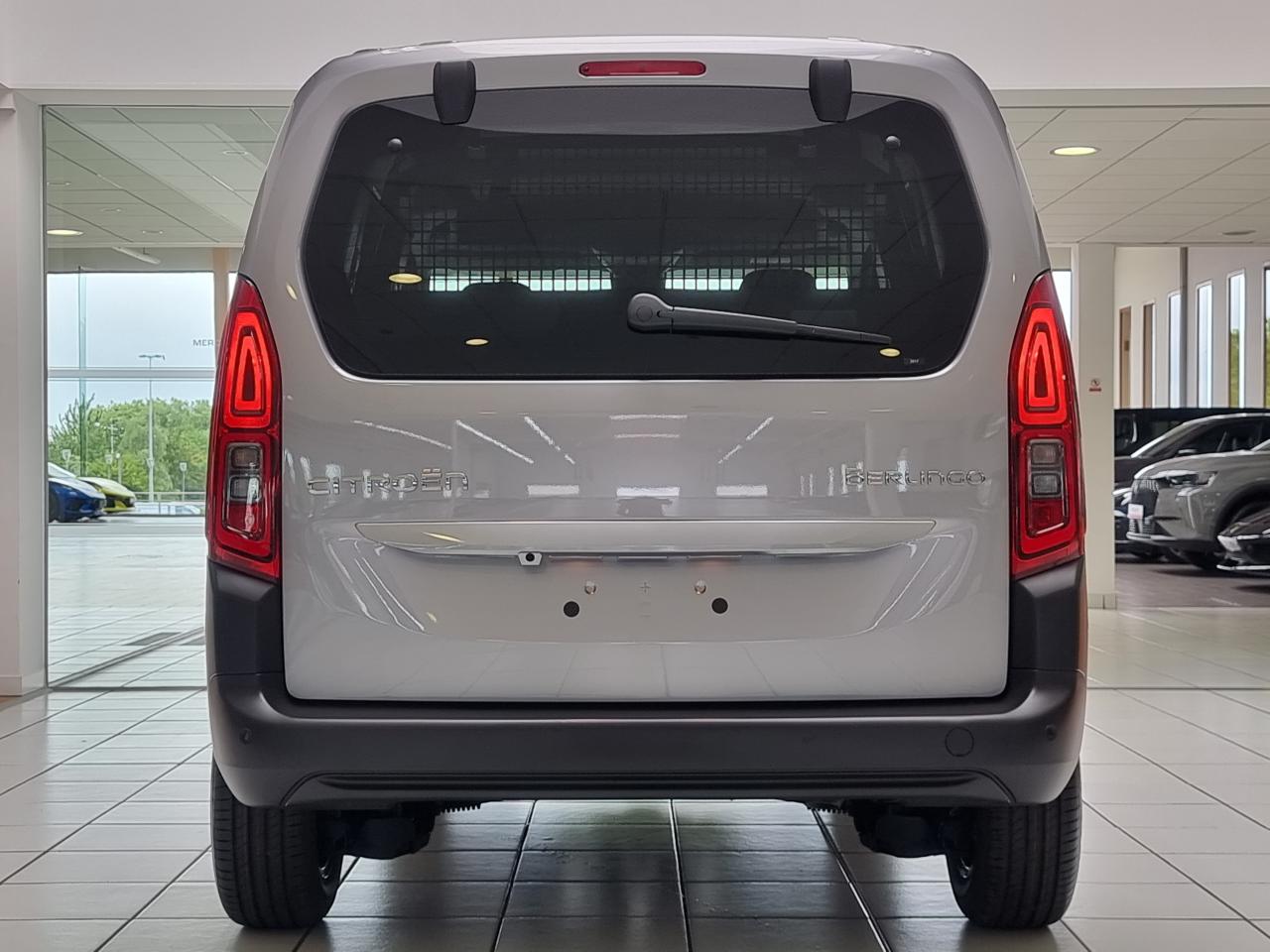 0679-0003143_p68 - CITROEN - BERLINGO - 2026 - photo 23