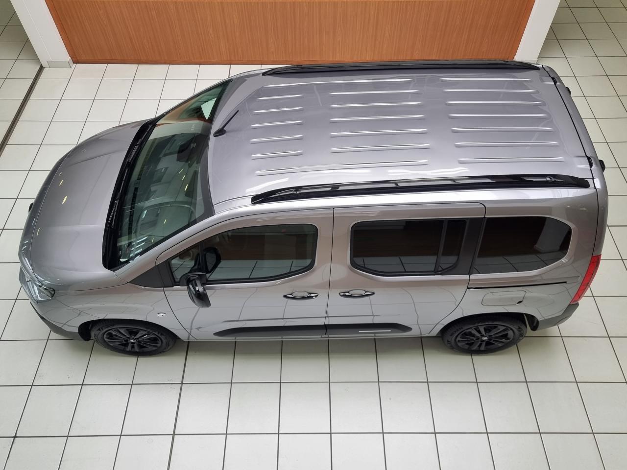 0679-0003143_p68 - CITROEN - BERLINGO - 2026 - photo 26