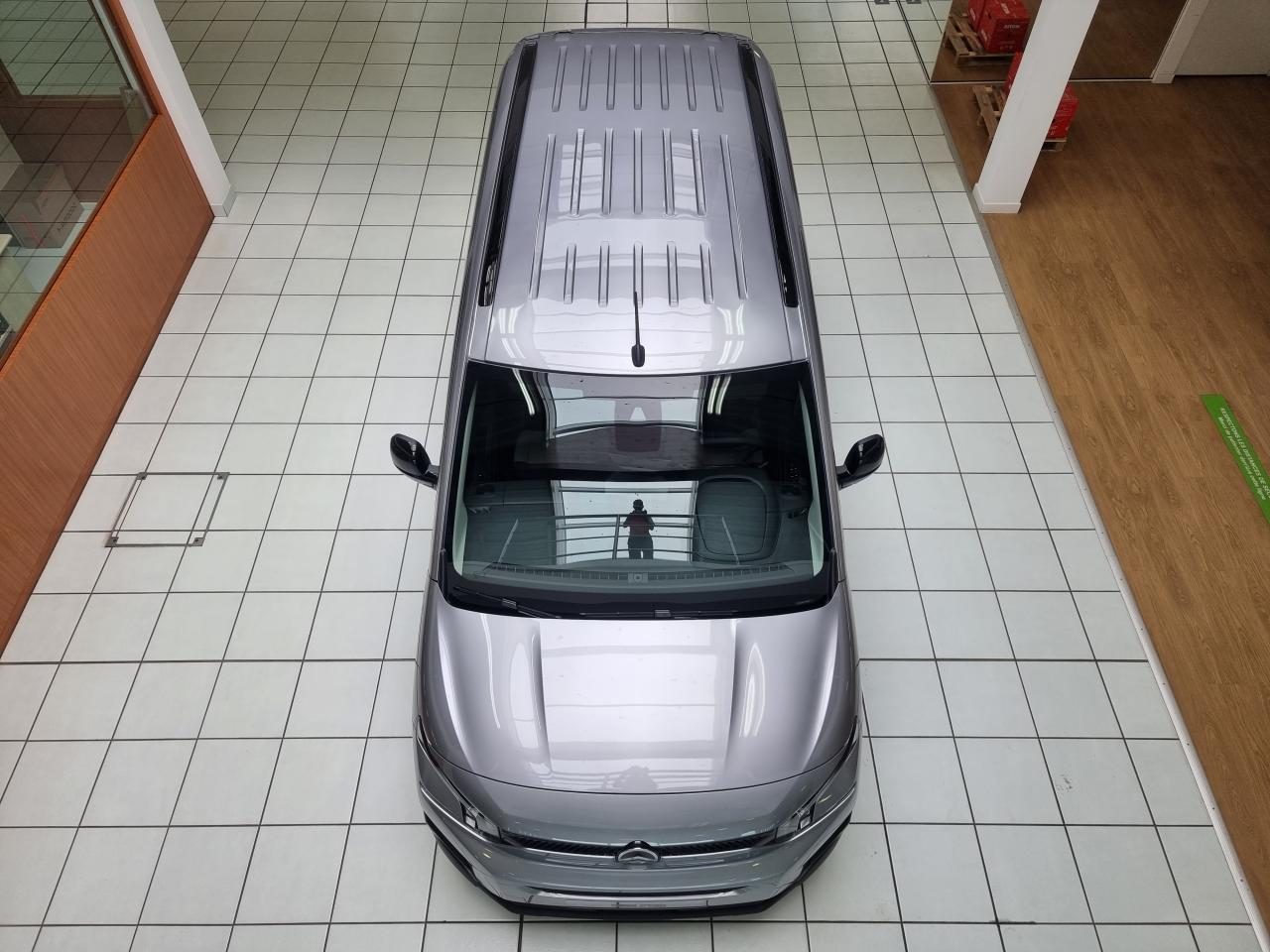 0679-0003143_p68 - CITROEN - BERLINGO - 2026 - photo 27