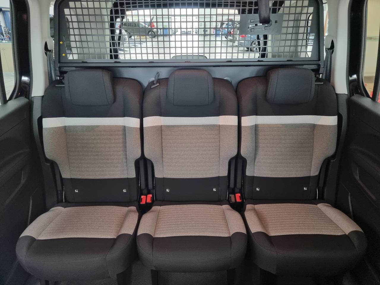 0679-0003162_p68 - CITROEN - BERLINGO - 2026 - photo 11