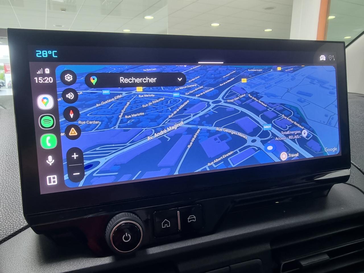 0679-0003162_p68 - CITROEN - BERLINGO - 2026 - photo 19