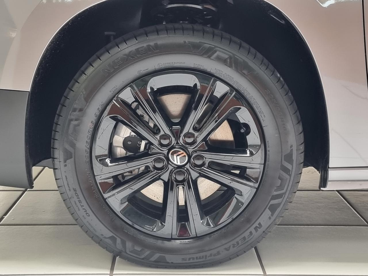 0679-0003163_p68 - CITROEN - BERLINGO - 2026 - photo 5