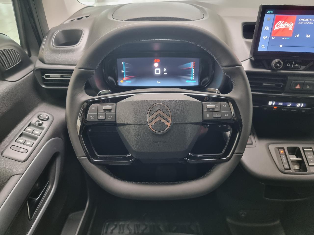 0679-0003163_p68 - CITROEN - BERLINGO - 2026 - photo 8